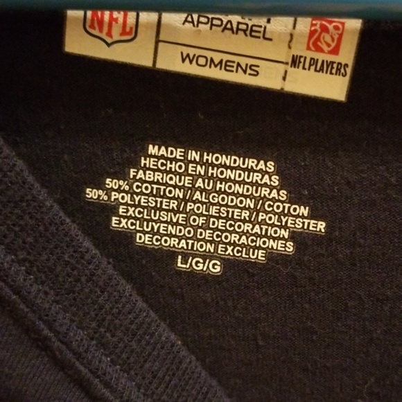 Tshirt - Picture 4 of 4